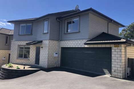 Photo of property in 15e Queens Avenue, Frankton, Hamilton, 3204