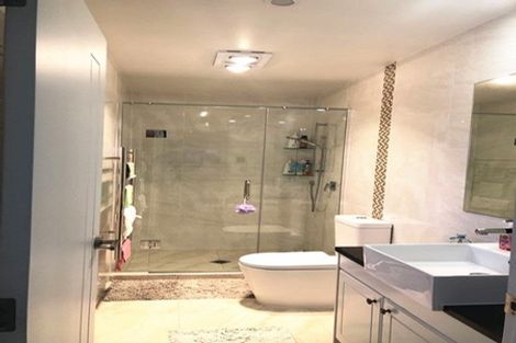 Photo of property in 16 Evelina Lane, Flat Bush, Auckland, 2019