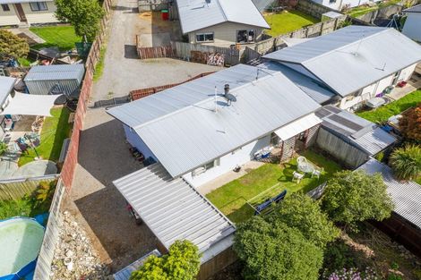 Photo of property in 19c Faulkland Drive, Witherlea, Blenheim, 7201