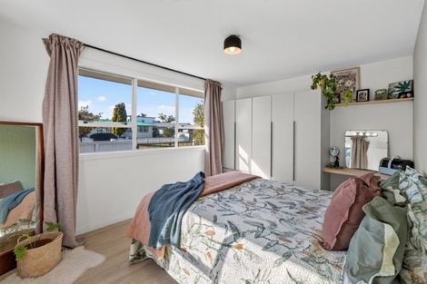 Photo of property in 29b Eversham Road, Mount Maunganui, 3116