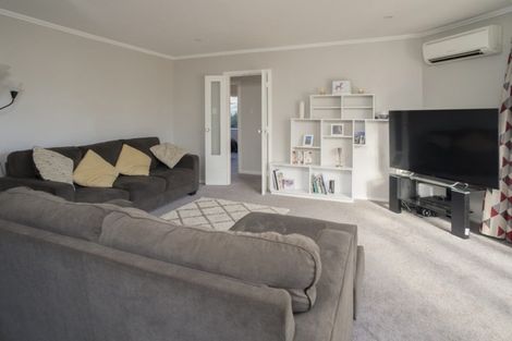 Photo of property in 37 Kaka Street, Stoke, Nelson, 7011