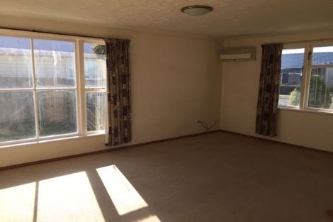 Photo of property in 116 Aldershot Street, Aranui, Christchurch, 8061