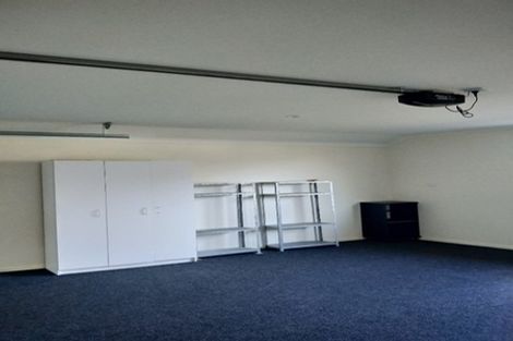 Photo of property in 9 Arbuckle Road, Frimley, Hastings, 4120