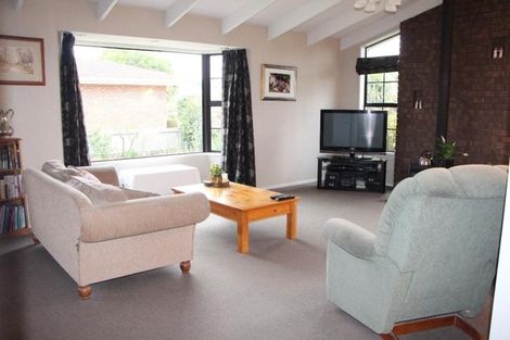 Photo of property in 13 Harris Street, Pleasant Point, 7903