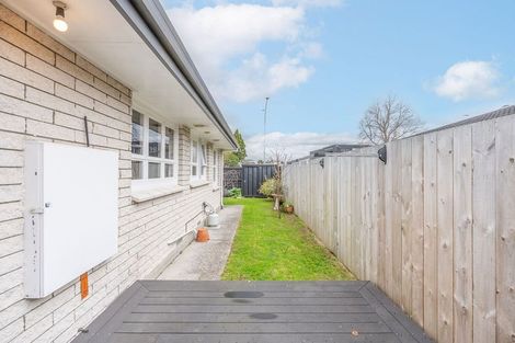 Photo of property in 1/747 Cameron Road, Tauranga South, Tauranga, 3112