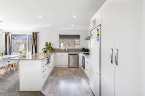 Photo of property in 32b Lowe Street, Avenal, Invercargill, 9810