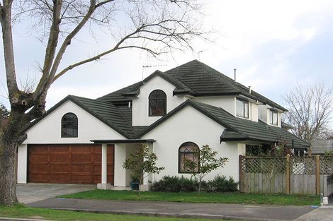 Photo of property in 473 College Street, Hokowhitu, Palmerston North, 4410