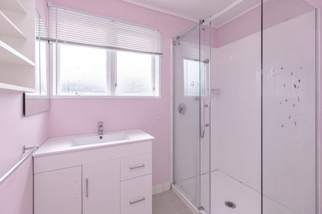 Photo of property in 25 George Street, Pahiatua, 4910