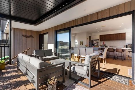 Photo of property in 177b Riddell Road, Glendowie, Auckland, 1071