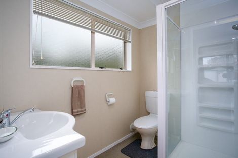 Photo of property in 31b Clare Street, Cambridge, 3434