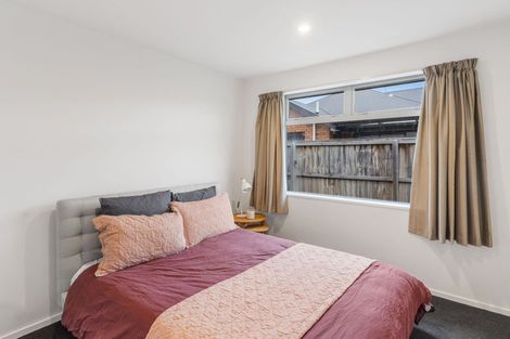 Photo of property in 7 Goldney Close, Lincoln, 7608