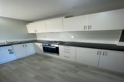 Photo of property in 30 Harrow Street, Phillipstown, Christchurch, 8011