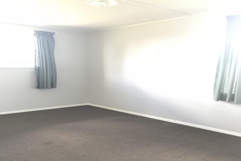 Photo of property in 9 Armstrong Street, Huntly, 3700