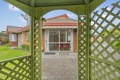 Photo of property in 13b Warrington Street, Matua, Tauranga, 3110