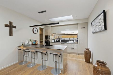 Photo of property in 38a Thorrington Road, Cashmere, Christchurch, 8022