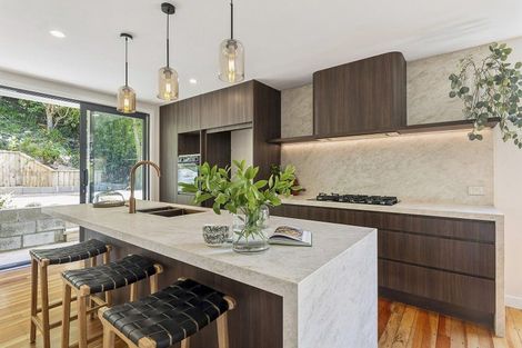 Photo of property in 152 Campbell Street, Karori, Wellington, 6012