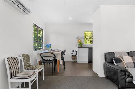 Photo of property in 32a Armitage Road, Wellsford, 0900