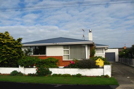 Photo of property in 14 Souter Street, Mosgiel, 9024