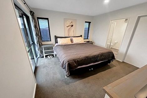 Photo of property in 20 Gracia Avenue, Rolleston, 7615