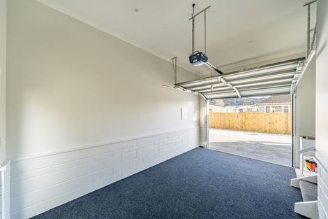 Photo of property in 13a Best Street, Wainuiomata, Lower Hutt, 5014