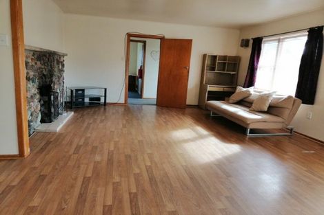 Photo of property in 17 Fenwick Crescent, Hillcrest, Hamilton, 3216