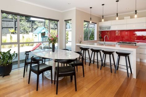 Photo of property in 37 Liberty Crescent, Beachlands, Auckland, 2018