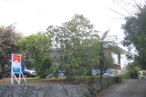 Photo of property in 357 Old Taupo Road, Springfield, Rotorua, 3015