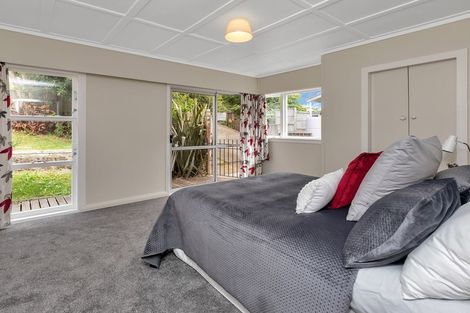 Photo of property in 57 Anzac Road, Morningside, Whangarei, 0110