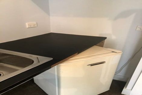 Photo of property in 4 Bethune Street, Featherston, 5710