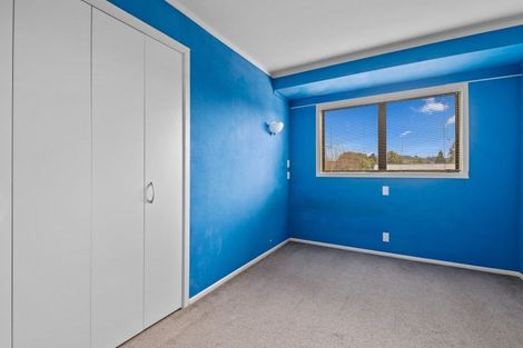 Photo of property in 65 Springfield Road, Springfield, Rotorua, 3015