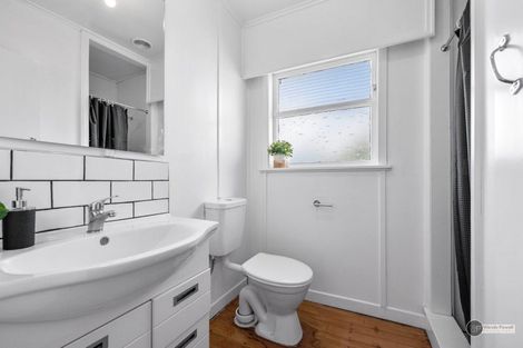 Photo of property in 38 Totara Street, Wainuiomata, Lower Hutt, 5014