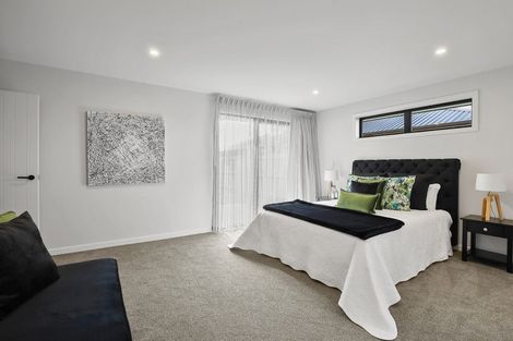 Photo of property in 6 Sawgrass Street, Morrinsville, 3300