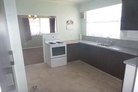 Photo of property in 76 Flaxmere Avenue, Flaxmere, Hastings, 4120