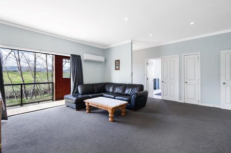 Photo of property in 339a Te Poi Road South, Te Poi, Matamata, 3473