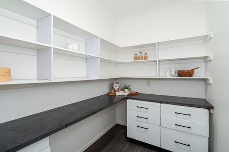 Photo of property in 18 Travis Country Drive, Burwood, Christchurch, 8083