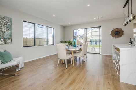 Photo of property in 7 Bendridge Street, Flat Bush, Auckland, 2019