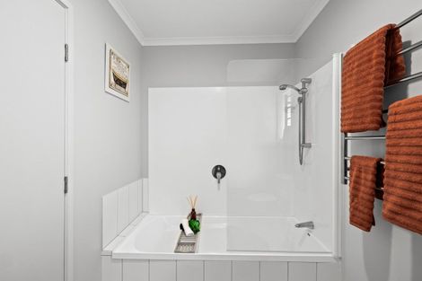 Photo of property in 15 Kedge Drive, Mangawhai, 0505