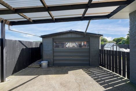 Photo of property in 66 Ethel Street, Newfield, Invercargill, 9812