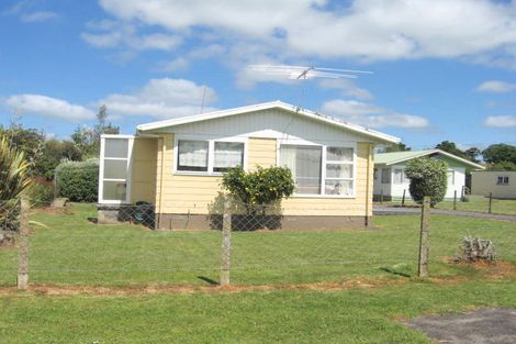 Photo of property in 19a Heke Street, Kaikohe, 0405