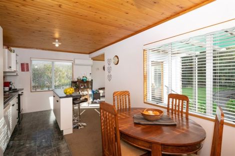 Photo of property in 157b Middle Renwick Road, Springlands, Blenheim, 7201