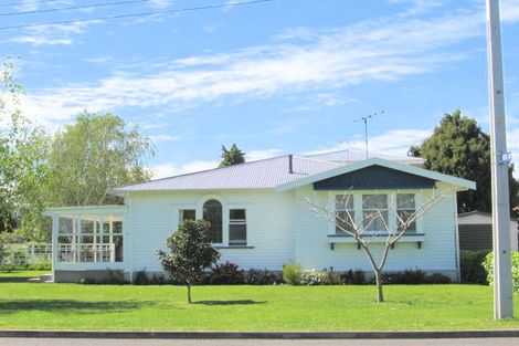 Photo of property in 161 Harris Street, Inner Kaiti, Gisborne, 4010
