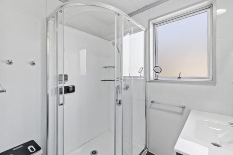 Photo of property in 35 Saint John Street, Southbridge, 7602