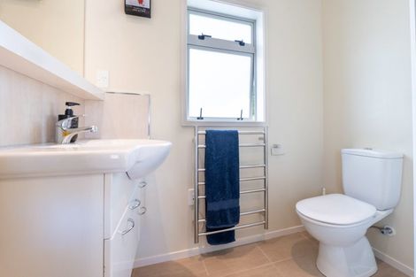 Photo of property in 6 Sunnybrooke Close, Welcome Bay, Tauranga, 3112