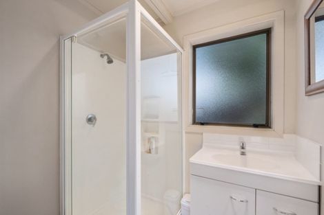 Photo of property in 31 Rangiamohia Road, Turangi, 3334