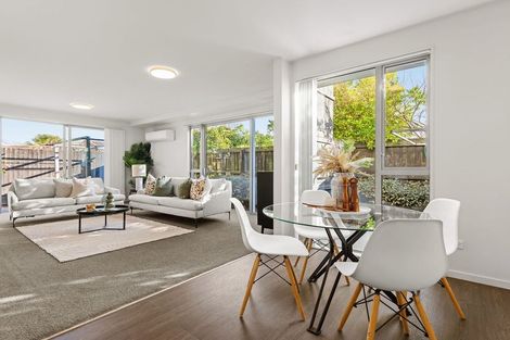 Photo of property in 5/670 Ferry Road, Woolston, Christchurch, 8023