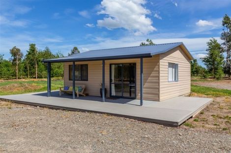 Photo of property in 64 Buschs Road, Medbury, Hawarden, 7385