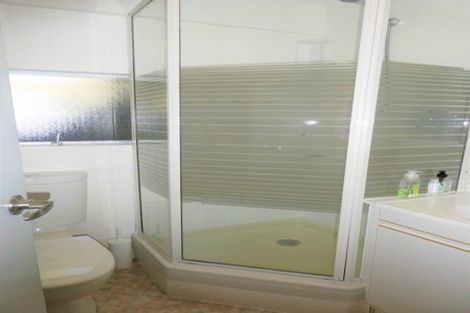 Photo of property in 51 Main South Road, Karoro, Greymouth, 7805