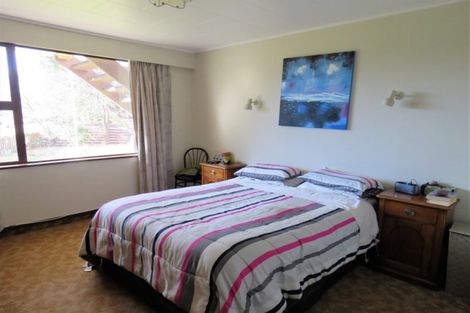 Photo of property in 40a Manse Road, Kurow, 9435