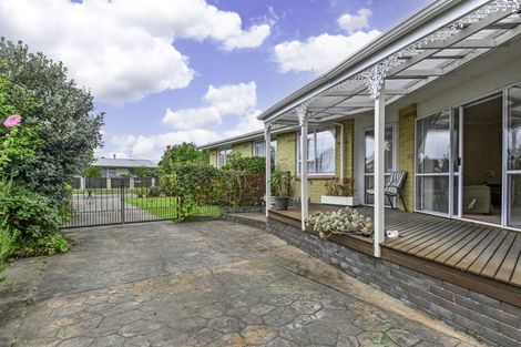 Photo of property in 533 Lowe Street, Camberley, Hastings, 4120