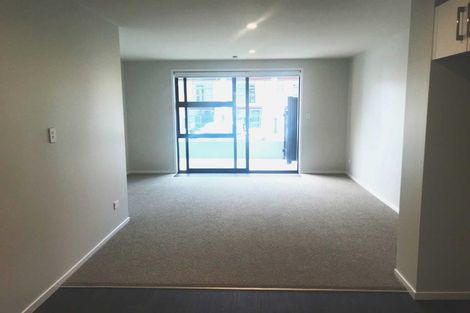 Photo of property in 12/36 Seventh Avenue, Tauranga, 3110